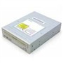 三星 TS-H552B