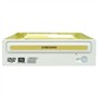 三星 TS-H552U