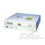 建兴 SOHW-1673S
