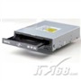 BenQ DW1625光雕