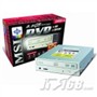 MSI DR16-A