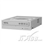 BenQ DW1640
