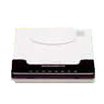 HAYES Accura 56k SP