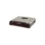 HAYES Optima 56K