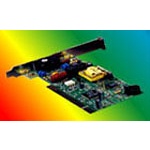 INFOTIDE 56K/PCI 