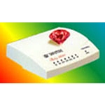 INFOTIDE 56Kb 