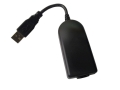 B-Link UM04