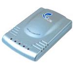 慧谷 ICM-7608