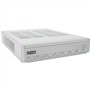 ZOOM MultiLine 33.6K(8口)
