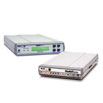 MultiTech MT 2834BLI
