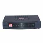 ZOOM Modem V.92 EXT