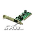 阿尔法 ESS-2838