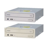 MSI MS-8216B