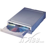 NEC DV-5800D 