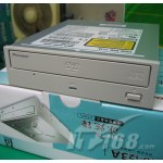 先锋 DVD-123A