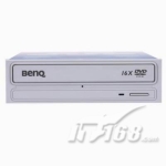 BenQ 1650V 