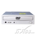 广禹 DM168D