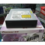 �ȷ� DVD-126D���ŷ� 