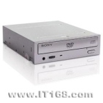SONY DDU1632