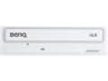 BenQ DD165N
