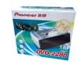 先锋 DVD-228D/E