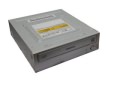 三星 TS-H352D
