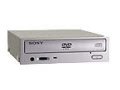 SONY DDU1615 