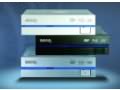 BenQ BR1000 