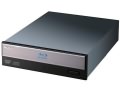 SONY BDU-X10S 