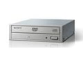 SONY DDU1675A 