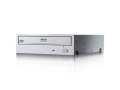��˶ DVD-E818A3 