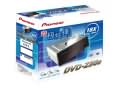 �ȷ� DVD-230D/E 