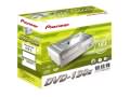 �ȷ� DVD-130D/E 