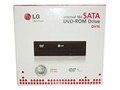 LG DH16NS20
