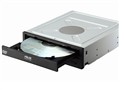华硕 DVD-E818AT