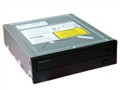 先锋 DVD-230D/E