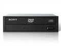 SONY DDU1675A