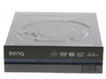 BenQ DW240S