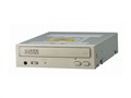 优百特 16XDVD