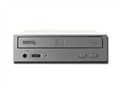 BenQ 1650T银色月光