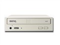 BenQ 1650T白色