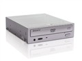 SONY DDU1622
