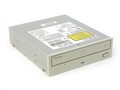先锋 DVD-123A