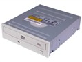 建兴 SHD-16P1S