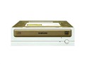 三星 TS-H352C