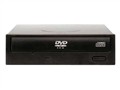 SONY DDU1632