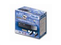 华硕 DVD-E616A3T