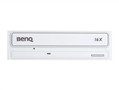 BenQ DD165G