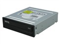 BenQ DD165S