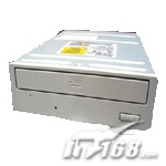 ������ DROM6016 